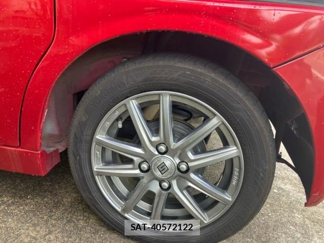Nissan ROOX 2021-03 8666849-24