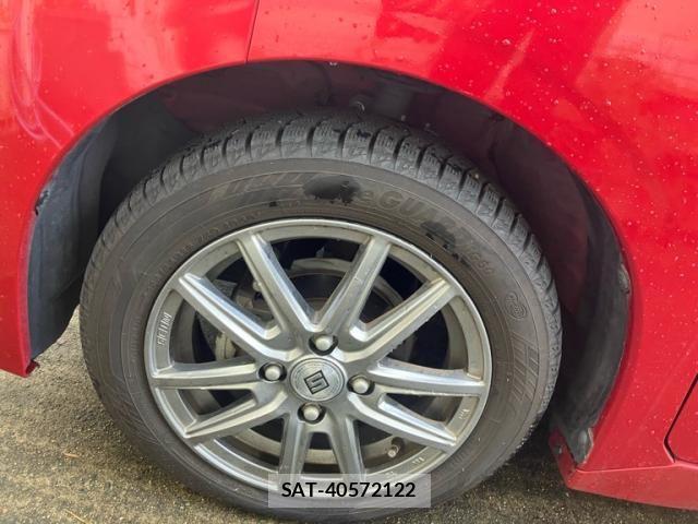 Nissan ROOX 2021-03 8666849-25