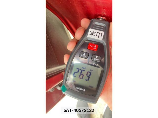 Nissan ROOX 2021-03 8666849-26