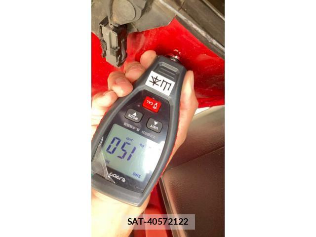 Nissan ROOX 2021-03 8666849-27