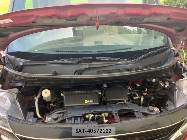 Nissan ROOX 2021-03 8666849-28