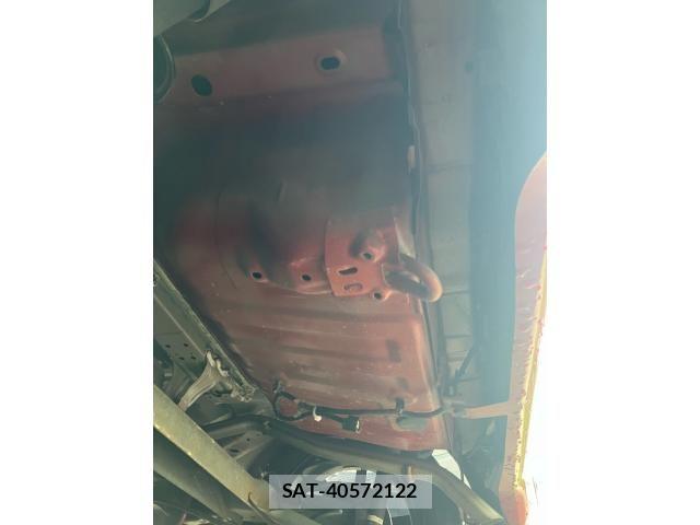 Nissan ROOX 2021-03 8666849-29