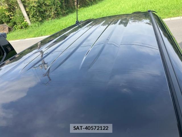 Nissan ROOX 2021-03 8666849-4