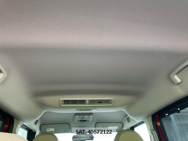 Nissan ROOX 2021-03 8666849-5