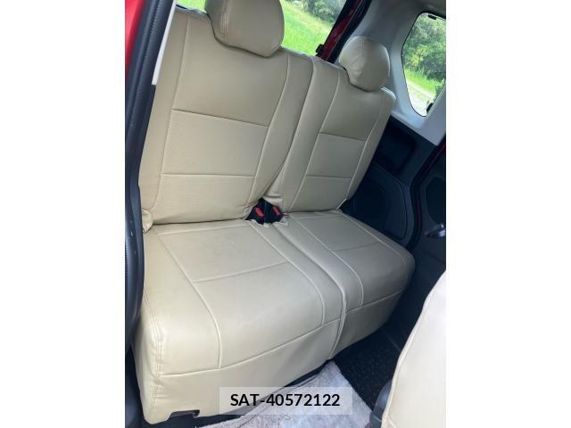 Nissan ROOX 2021-03 8666849-7