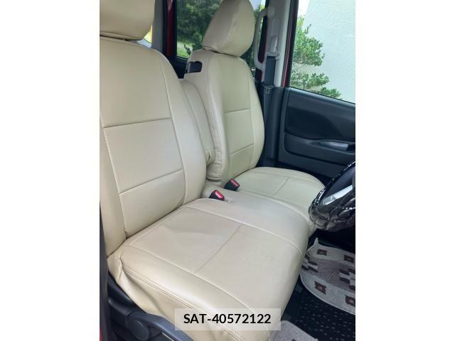 Nissan ROOX 2021-03 8666849-8