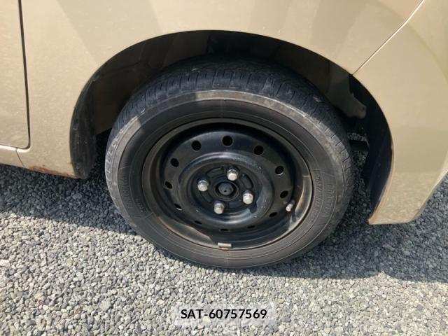 Nissan ROOX 2010-03 8661355-10
