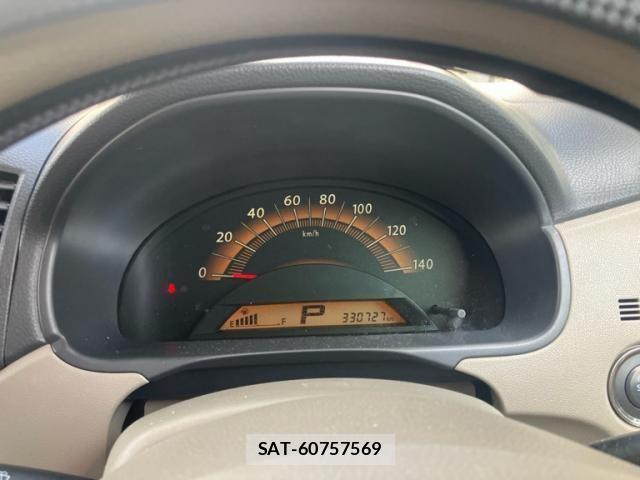 Nissan ROOX 2010-03 8661355-14