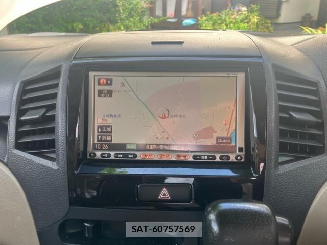 Nissan ROOX 2010-03 8661355-16