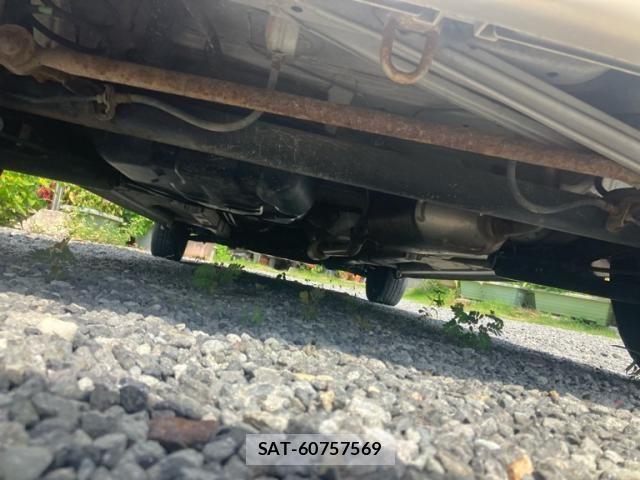 Nissan ROOX 2010-03 8661355-8