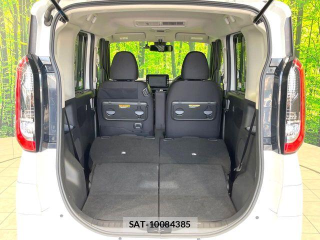 Nissan ROOX 2020-03 8661342-9
