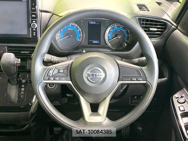 Nissan ROOX 2020-03 8661342-10