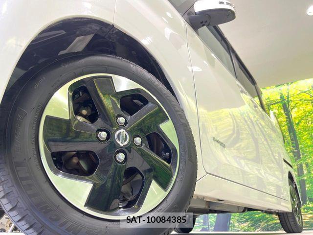 Nissan ROOX 2020-03 8661342-12