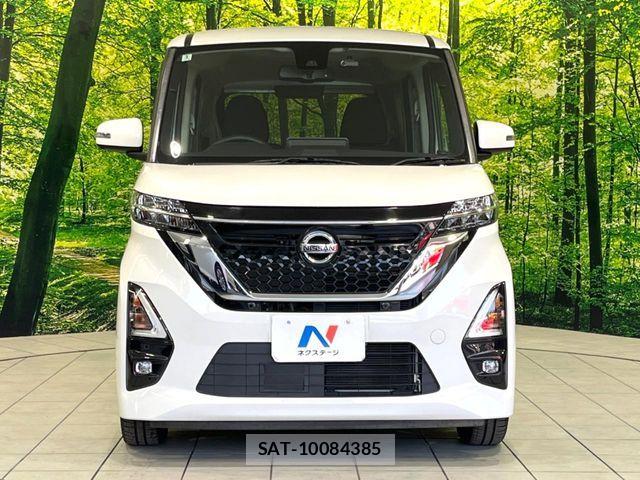 Nissan ROOX 2020-03 8661342-13