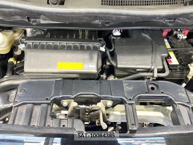 Nissan ROOX 2020-03 8661342-17
