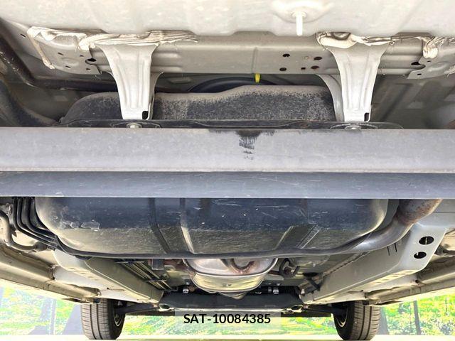 Nissan ROOX 2020-03 8661342-18
