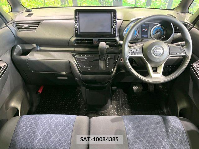 Nissan ROOX 2020-03 8661342-1