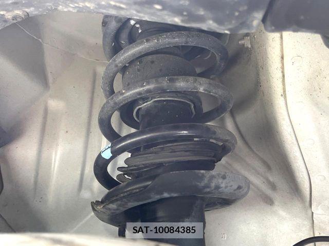 Nissan ROOX 2020-03 8661342-19