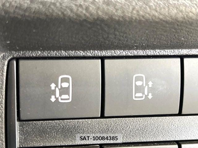 Nissan ROOX 2020-03 8661342-4