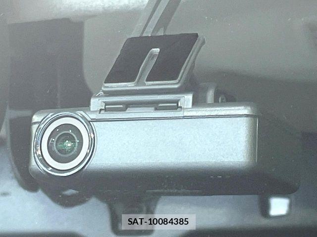 Nissan ROOX 2020-03 8661342-5