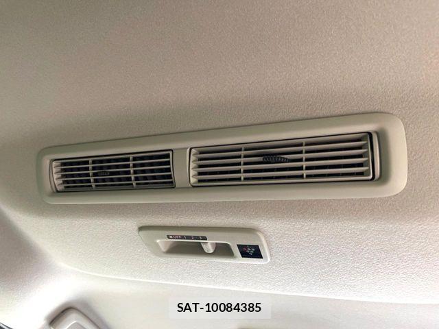Nissan ROOX 2020-03 8661342-6