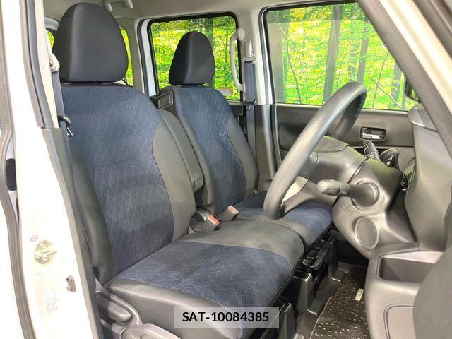 Nissan ROOX 2020-03 8661342-7