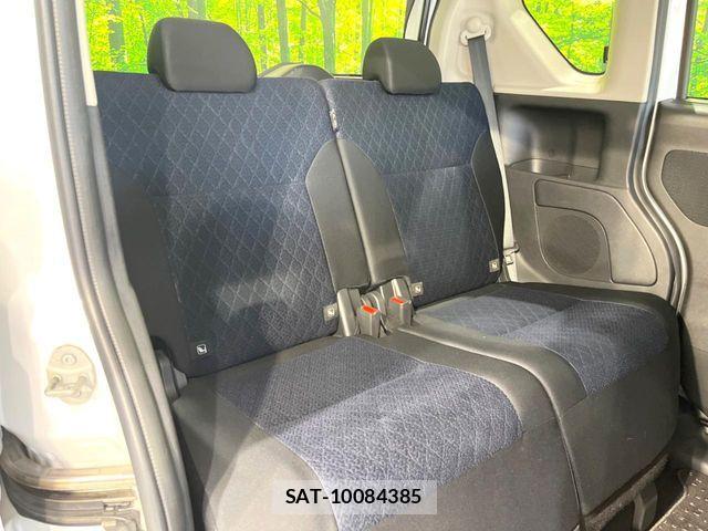 Nissan ROOX 2020-03 8661342-8