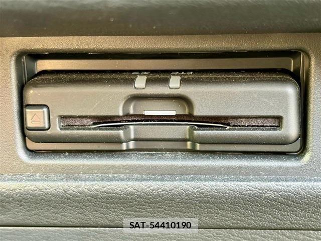 Nissan ROOX 2021-06 8666845-9
