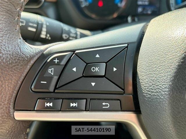 Nissan ROOX 2021-06 8666845-10