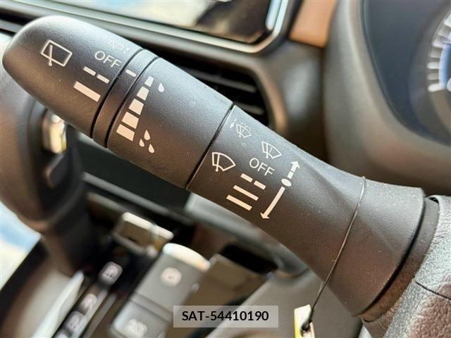Nissan ROOX 2021-06 8666845-12