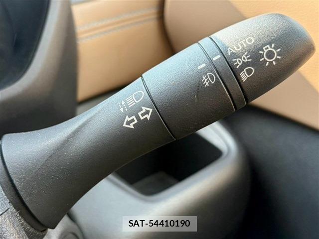 Nissan ROOX 2021-06 8666845-13