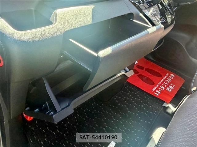 Nissan ROOX 2021-06 8666845-14