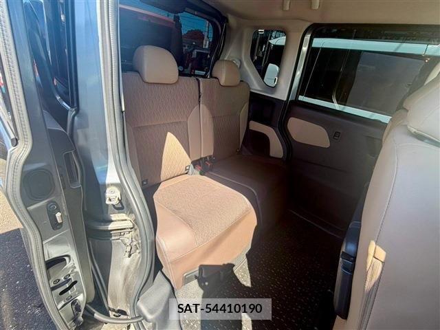 Nissan ROOX 2021-06 8666845-15