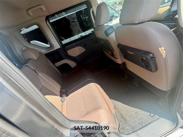 Nissan ROOX 2021-06 8666845-16