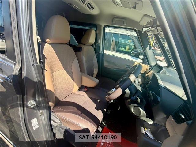 Nissan ROOX 2021-06 8666845-17
