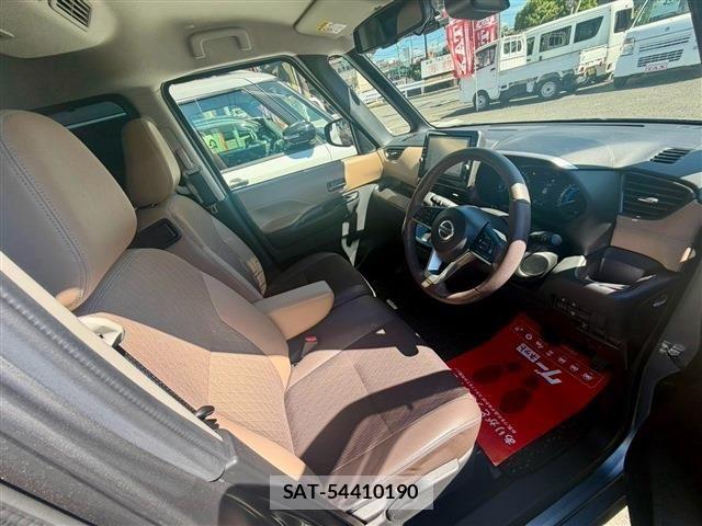 Nissan ROOX 2021-06 8666845-18