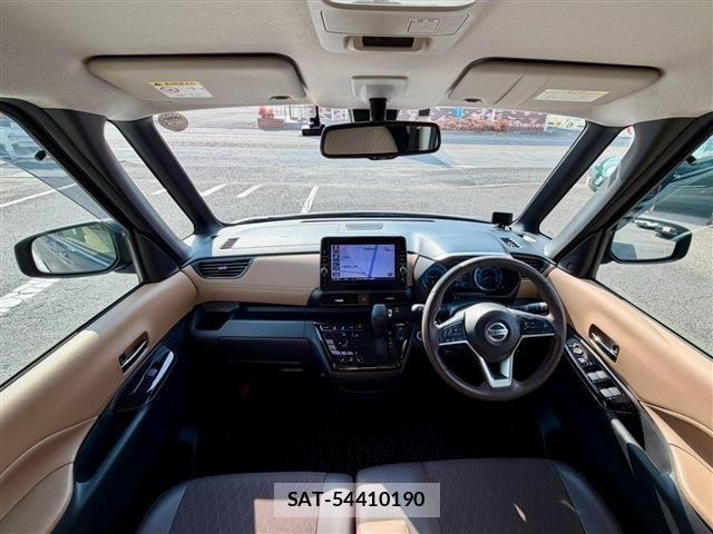 Nissan ROOX 2021-06 8666845-1