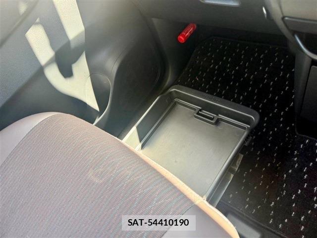 Nissan ROOX 2021-06 8666845-19