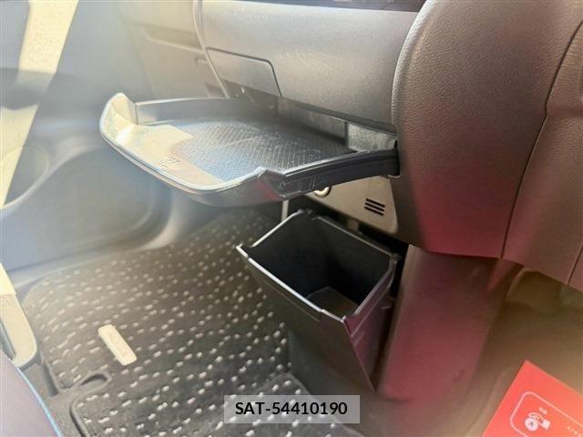 Nissan ROOX 2021-06 8666845-20
