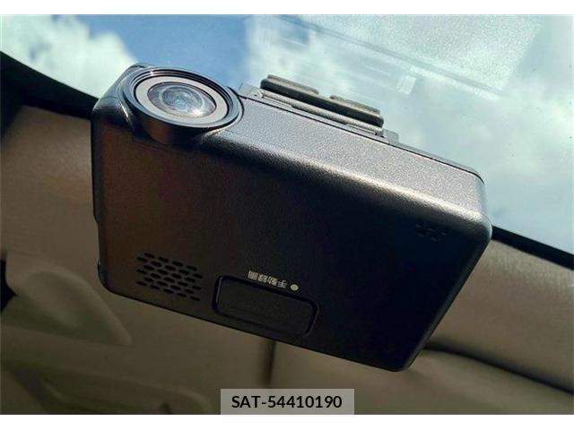 Nissan ROOX 2021-06 8666845-22
