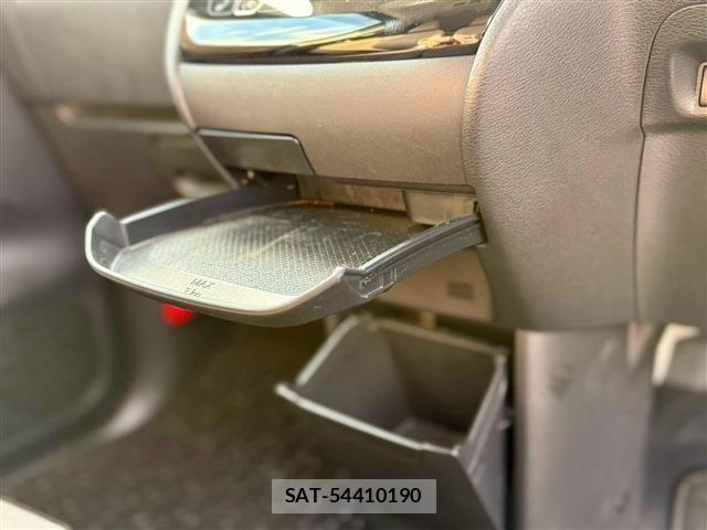Nissan ROOX 2021-06 8666845-23