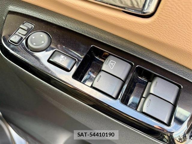 Nissan ROOX 2021-06 8666845-24