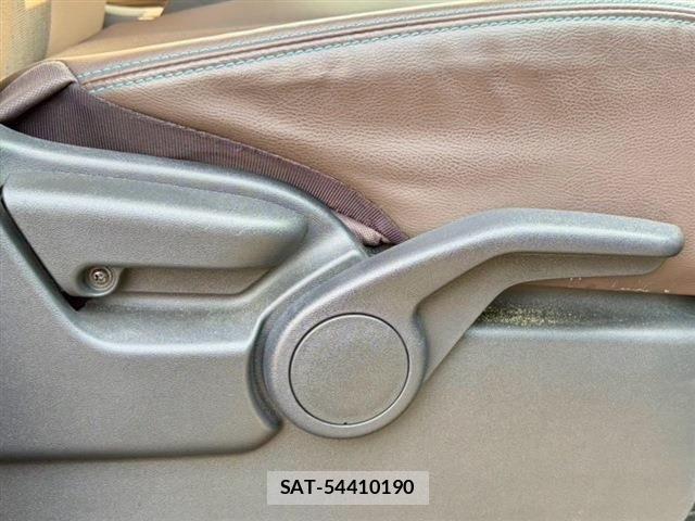 Nissan ROOX 2021-06 8666845-25