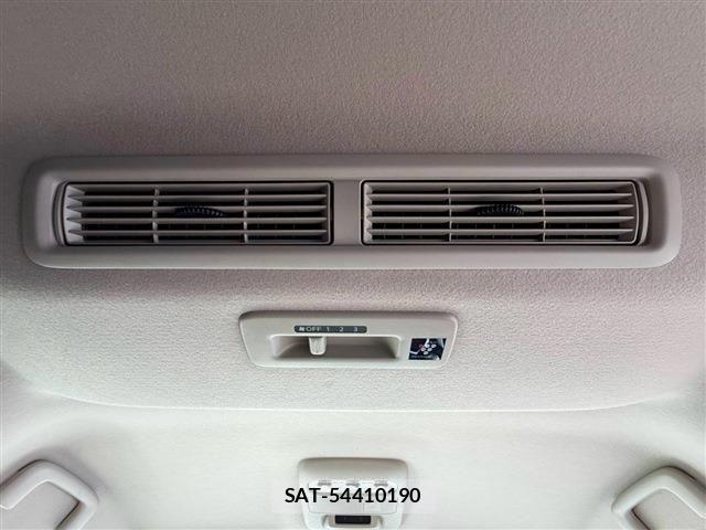 Nissan ROOX 2021-06 8666845-26