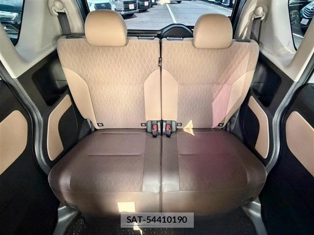 Nissan ROOX 2021-06 8666845-27