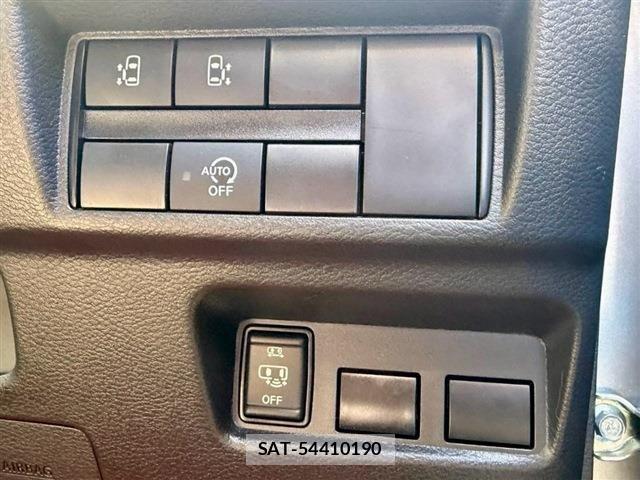 Nissan ROOX 2021-06 8666845-8