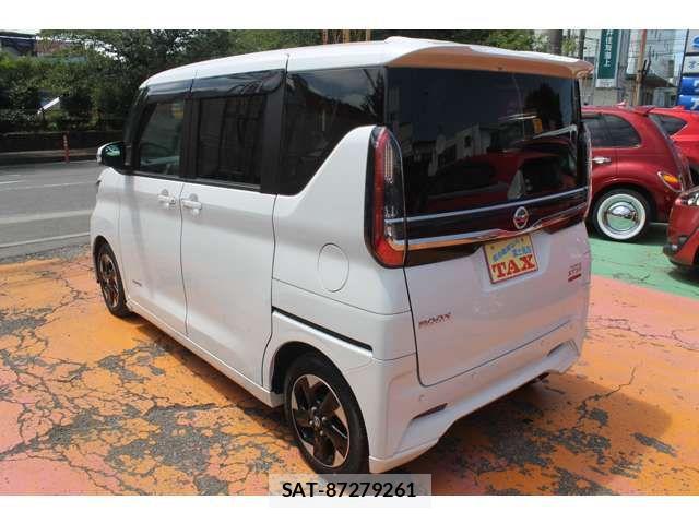 Nissan ROOX 2022-05 8661345-12