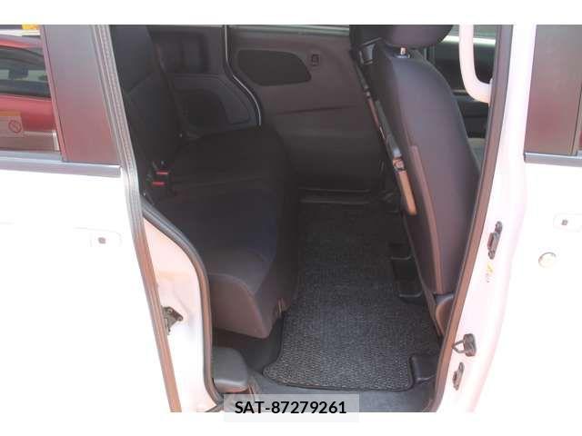 Nissan ROOX 2022-05 8661345-14