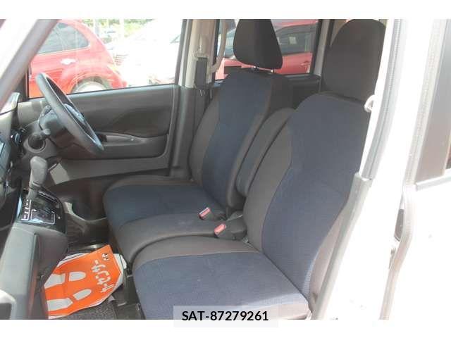 Nissan ROOX 2022-05 8661345-2