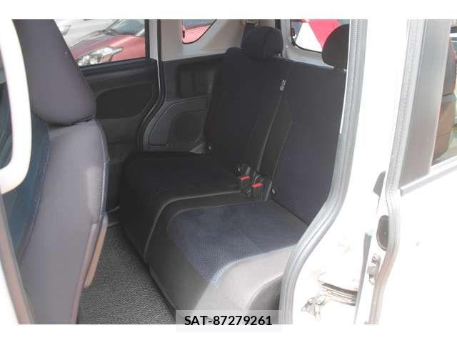 Nissan ROOX 2022-05 8661345-3